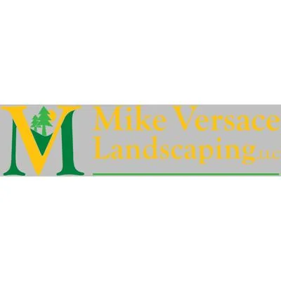 Mike Versace Landscaping