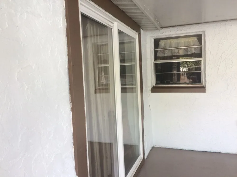 Top-rated residential landscaping in Hudson, FL - MikeJr Handyman