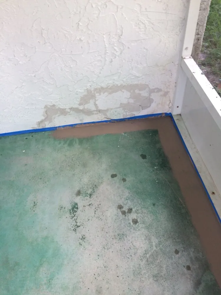 Top-rated garden landscaping in Hudson, FL - MikeJr Handyman