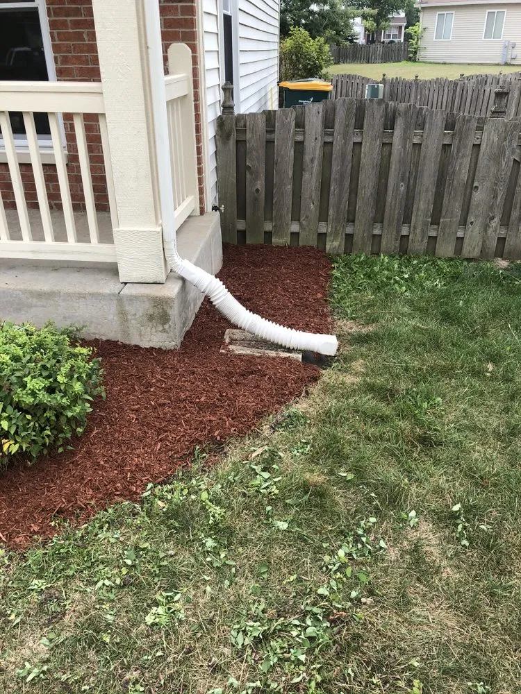 Reliable outdoor landscaping for year-round maintenance across Somonauk, IL - Mikel Lawn & Snow