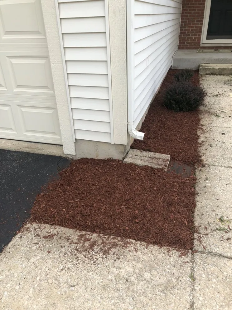 Reliable residential landscaping experts serving Somonauk, IL - Mikel Lawn & Snow