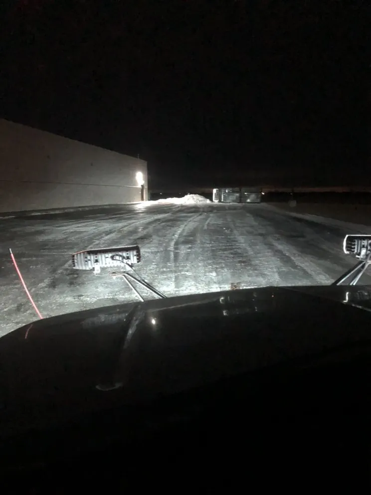 Reliable residential landscaping experts serving Somonauk, IL - Mikel Lawn & Snow