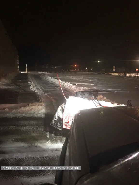 Trusted garden landscaping for outdoor upgrades across Somonauk, IL - Mikel Lawn & Snow