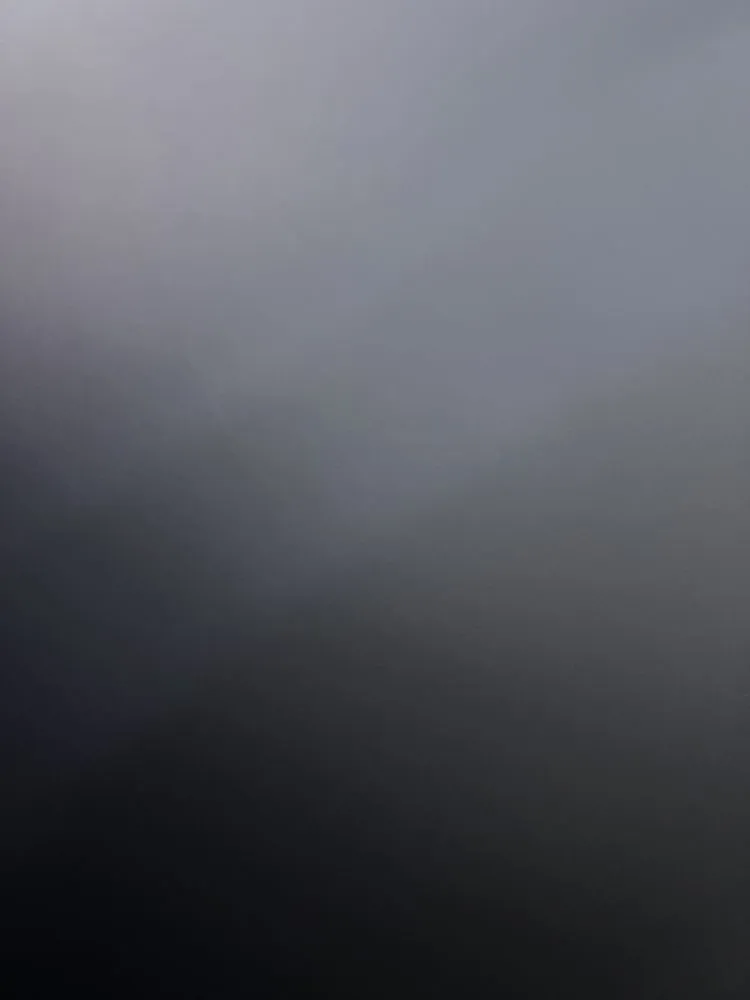 Local lawn care service for homes in Boynton Beach, FL by Mikell Gardens Lawn Service, Landscape and Tree Service