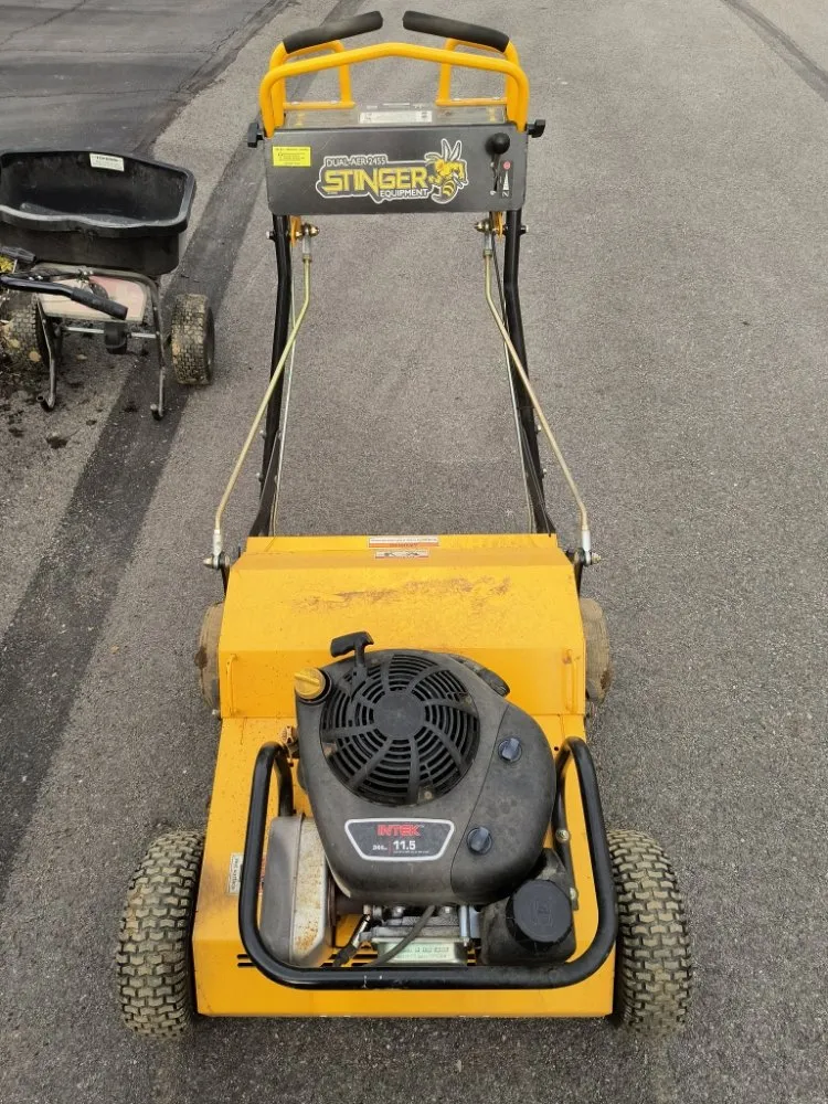 Local lawn mowing service with custom design in Bethel Park, PA by Mike's Aerating and Seeding