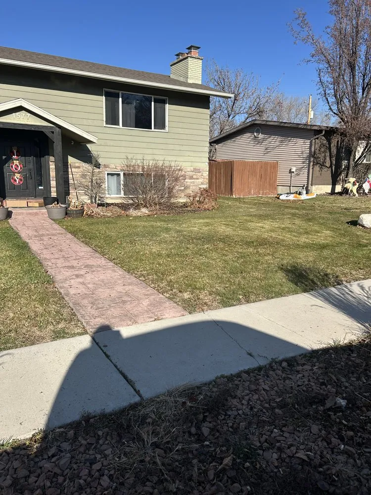 Reliable outdoor landscaping for year-round maintenance across Tooele, UT - Mikes Better Lawn Care and Snow Removal