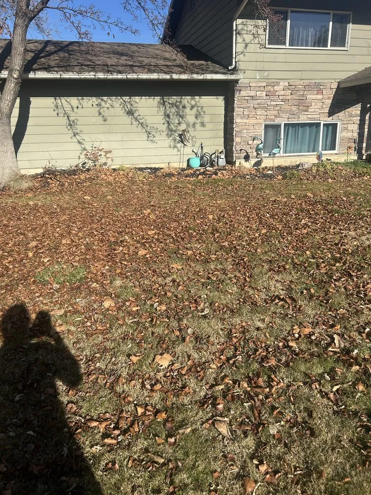 Reliable garden landscaping in Tooele, UT by Mikes Better Lawn Care and Snow Removal