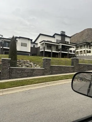 Mikes Better Lawn Care and Snow Removal