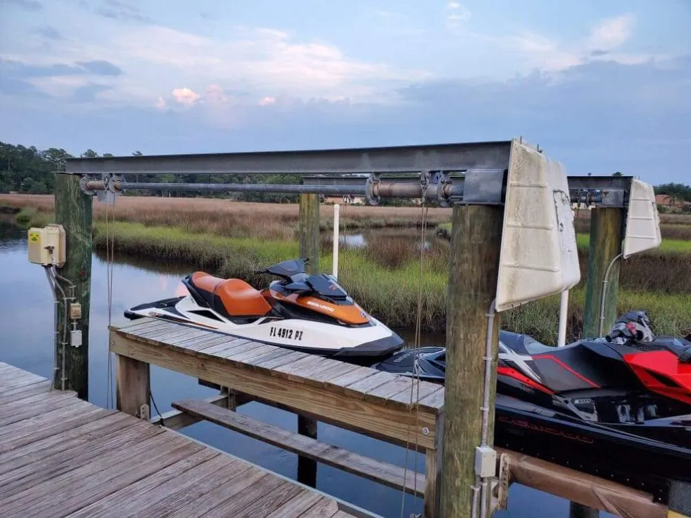 Local landscape design for outdoor upgrades in Clermont, FL by Mikes Coastal Handyman Services