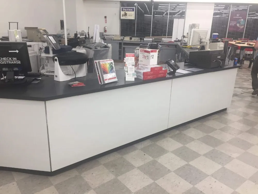 Reliable garden landscaping experts serving Clermont, FL - Mikes Coastal Handyman Services