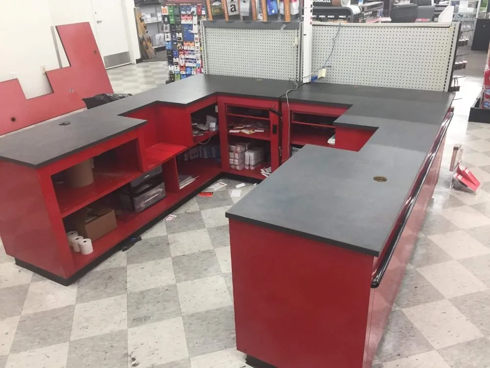 Professional lawn mowing service in Clermont, FL by Mikes Coastal Handyman Services