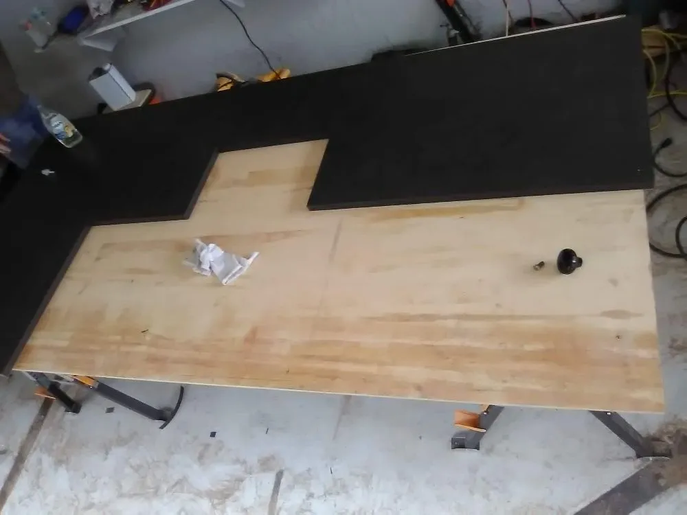 Trusted lawn care service in Clermont, FL by Mikes Coastal Handyman Services