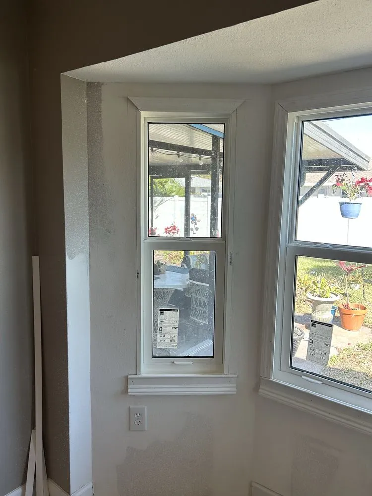 Local lawn mowing service in Port Charlotte, FL by Mikes Craftsmanship