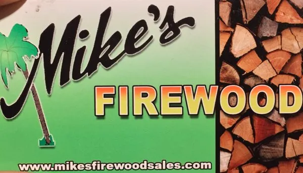 Mike's Custom Lawn Service