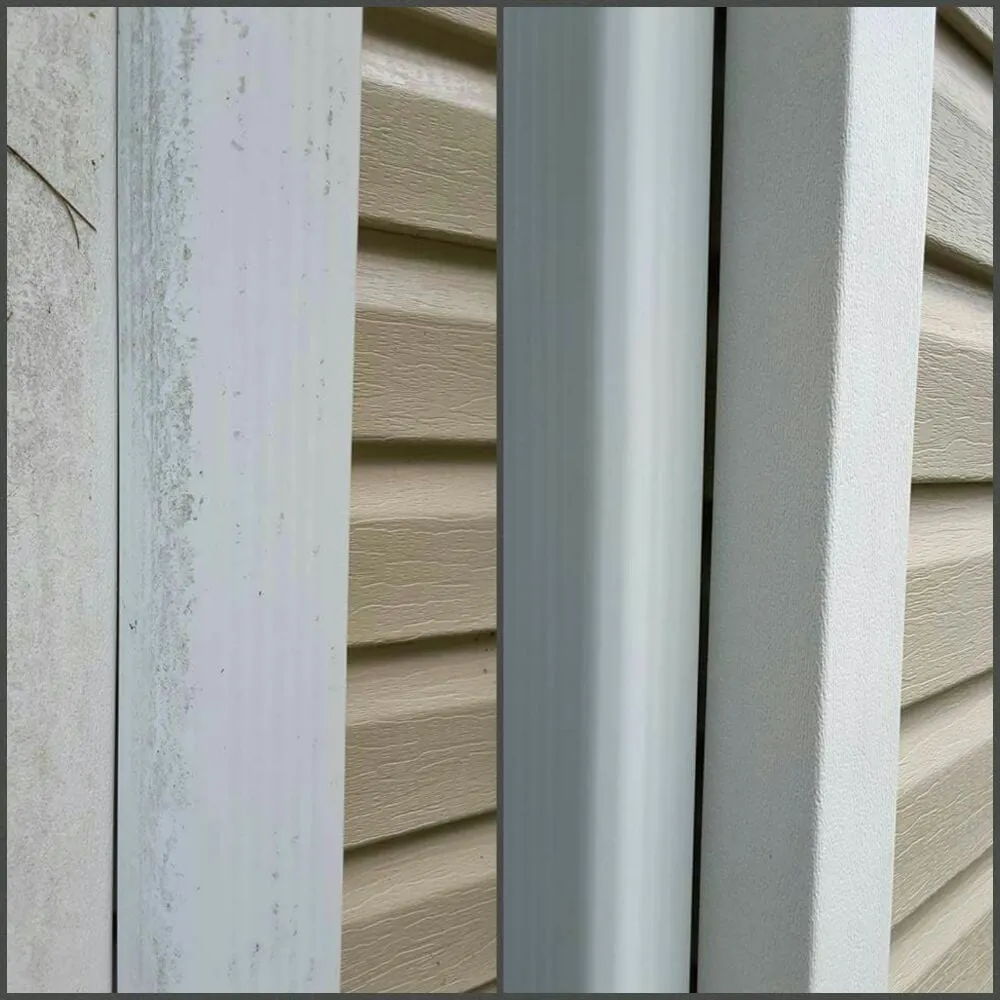 Top-rated landscaping services in Lithia Springs, GA by Mike's Do It All Services LLC