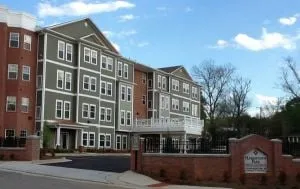 Top-rated residential landscaping in Lithia Springs, GA - Mike's Do It All Services LLC