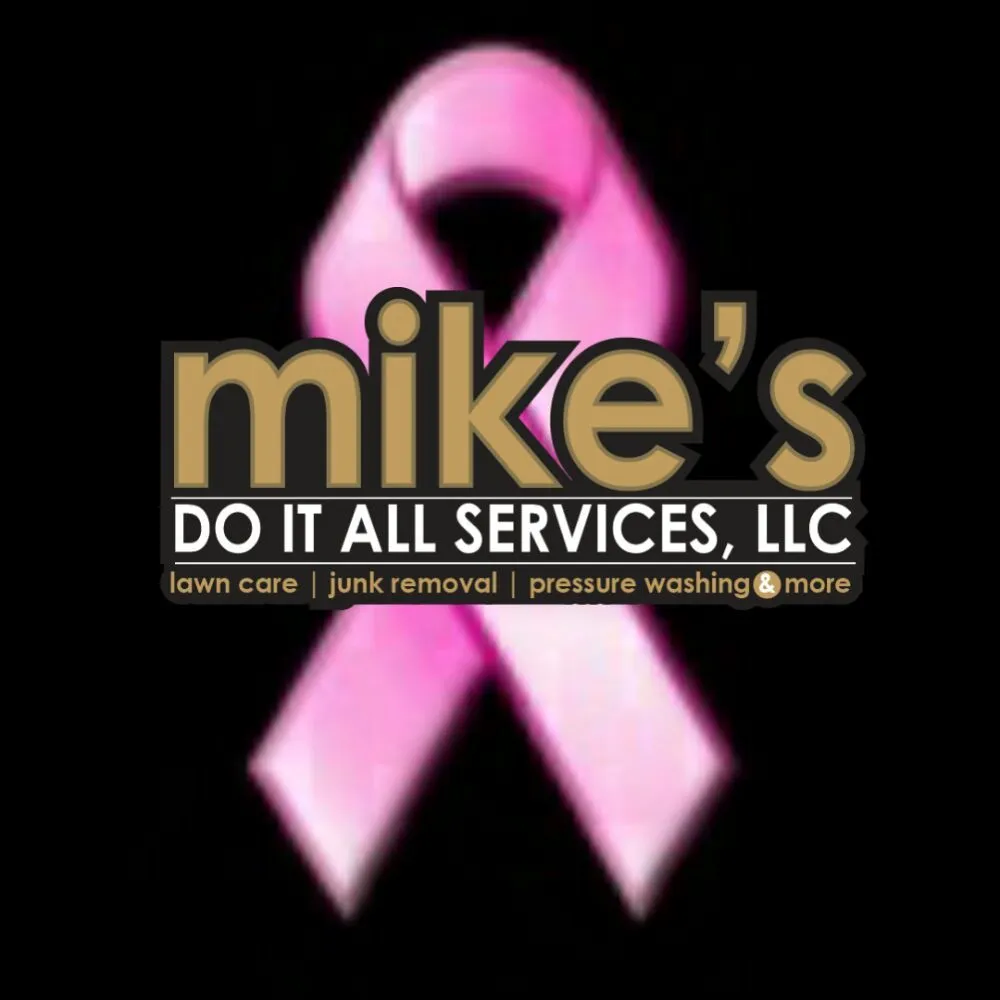 Custom lawn care service for outdoor upgrades in Lithia Springs, GA by Mike's Do It All Services LLC