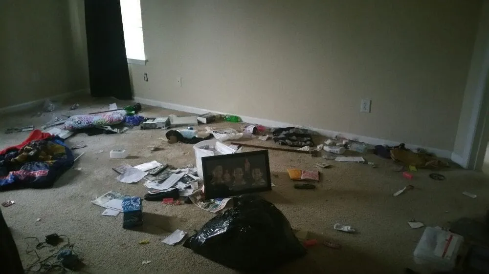 Expert lawn care service with custom design in Lithia Springs, GA by Mike's Do It All Services LLC