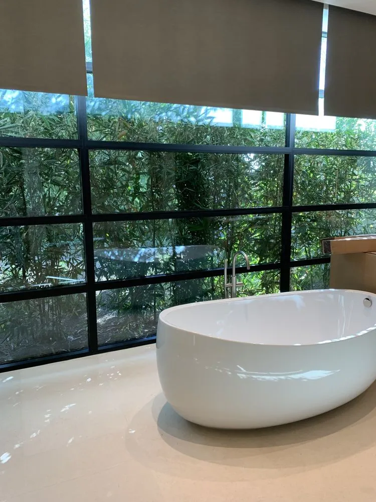 Affordable landscape installation in Coachella, CA - Mikes Garden Service