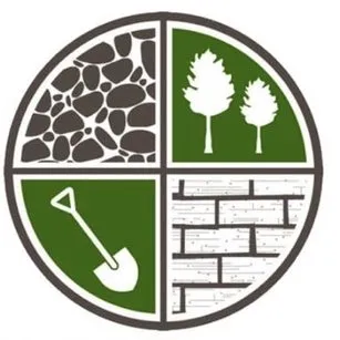 Custom yard cleanup service with custom design across Coachella, CA - Mikes Garden Service