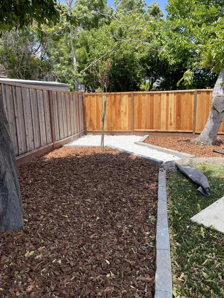 Trusted lawn care service for homes across American Canyon, CA - Mike's Gardening Service