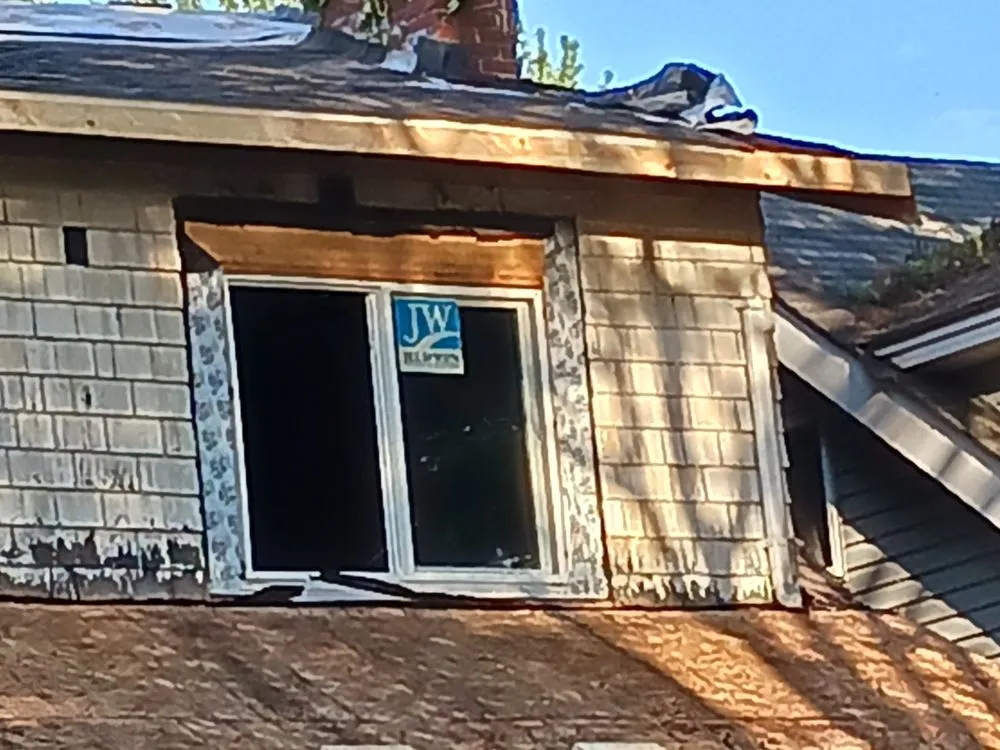 Local landscaping services experts serving Hamtramck, MI - Mike's Grass Seed