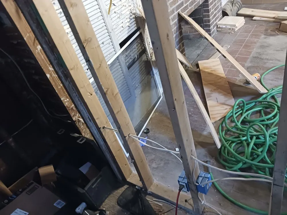 Custom yard maintenance for year-round maintenance across Hamtramck, MI - Mike's Grass Seed