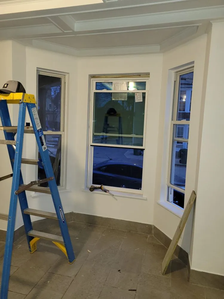 Custom lawn mowing service experts serving Rochester, NH - Mikes Handyman & Landscape Services