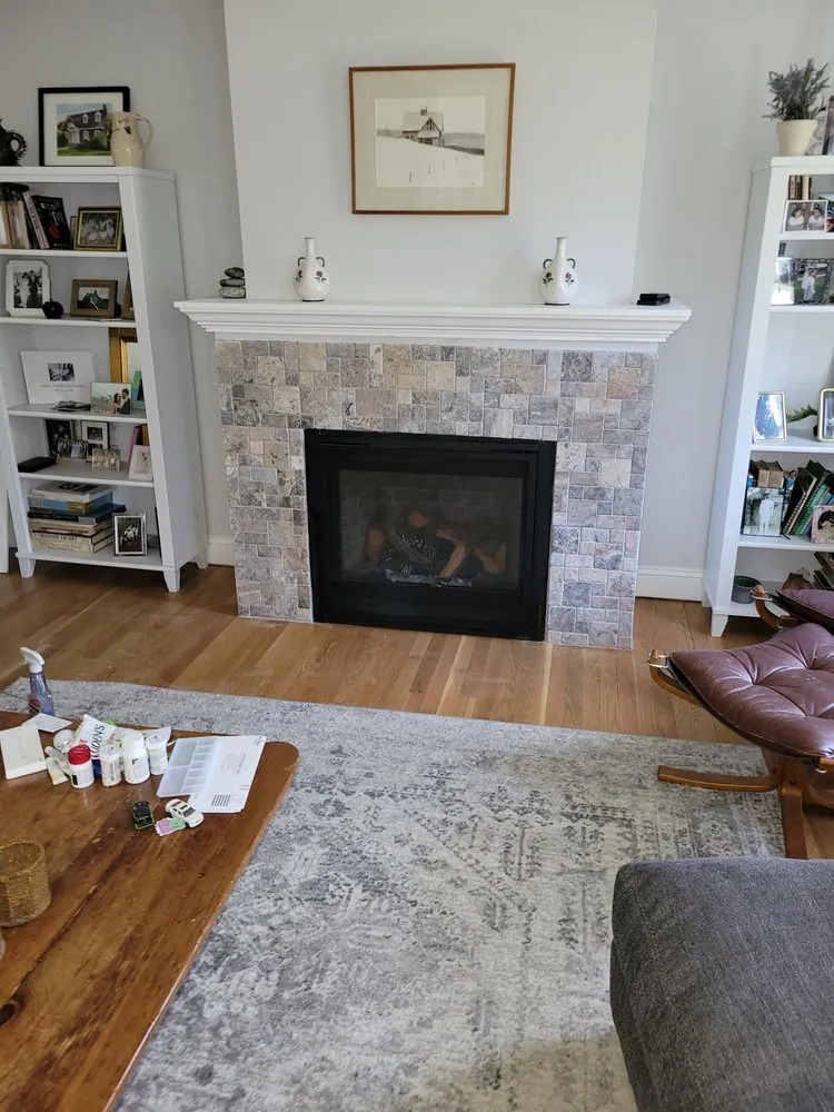 Affordable landscaping services in Rochester, NH - Mikes Handyman & Landscape Services