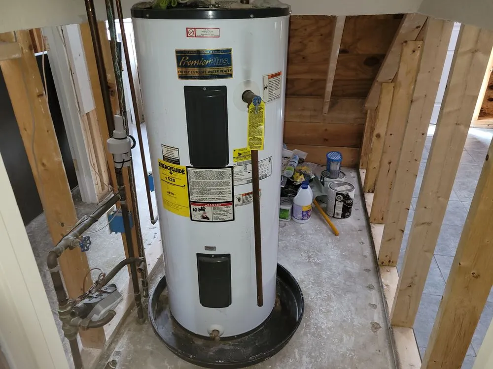 Top-rated residential landscaping in Rochester, NH by Mikes Handyman & Landscape Services