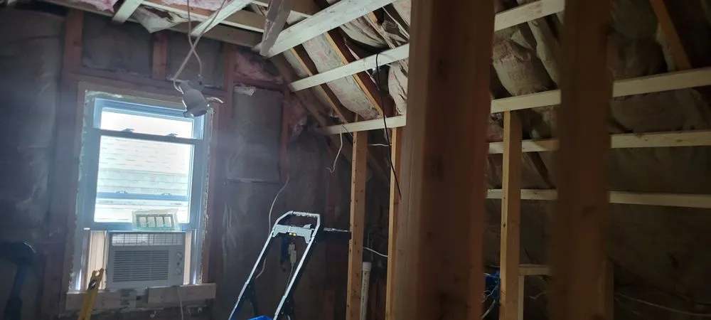 Local lawn mowing service in Rochester, NH by Mikes Handyman & Landscape Services