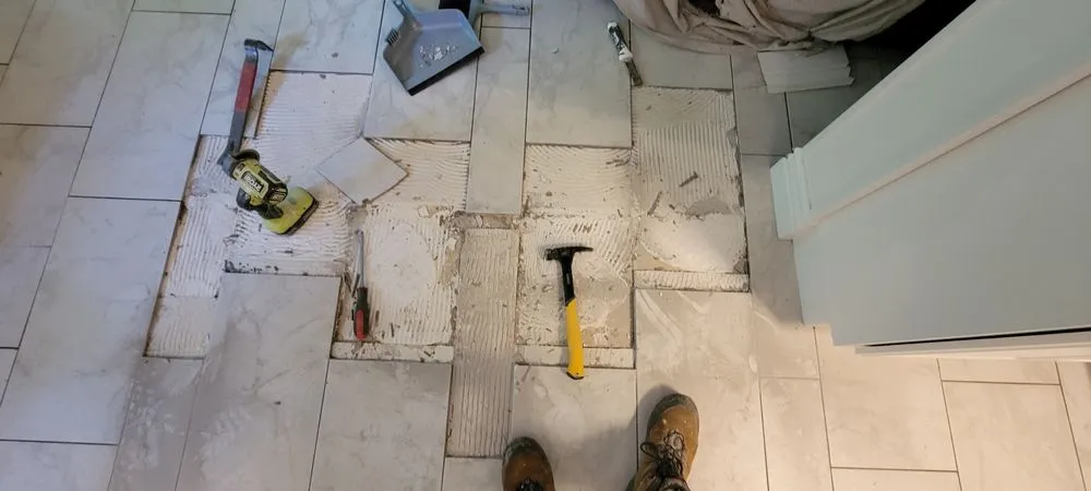 Affordable outdoor landscaping for outdoor upgrades across Rochester, NH - Mikes Handyman & Landscape Services