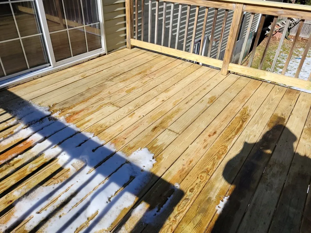 Expert residential landscaping experts serving Rochester, NH - Mikes Handyman & Landscape Services