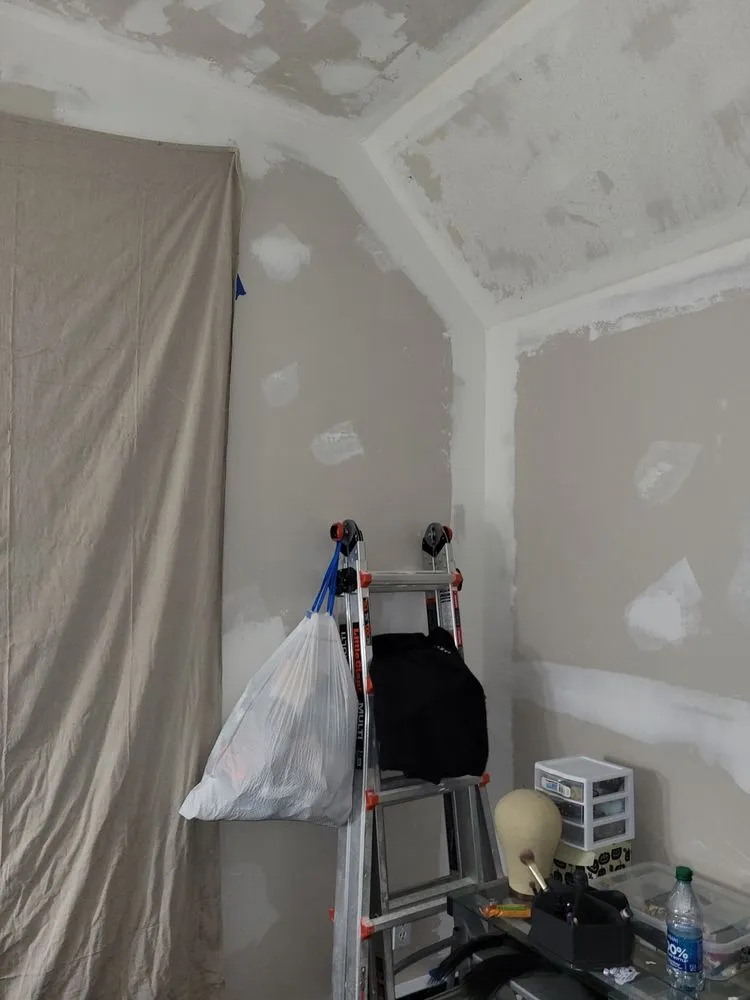 Affordable garden landscaping experts serving Rochester, NH - Mikes Handyman & Landscape Services