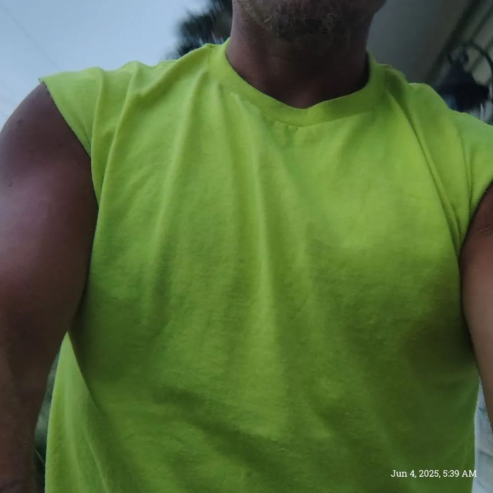 Reliable landscape installation in Panama City Beach, FL - Mike's Handyman Services and Landscaping