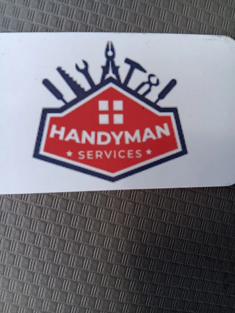 Expert garden landscaping experts serving Hollysprings, MS - Mike's Handyman Services