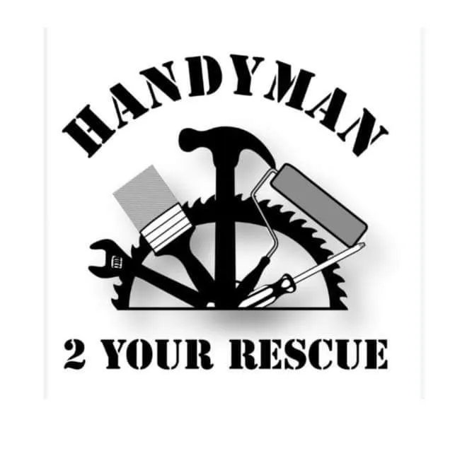 Trusted outdoor landscaping in Hollysprings, MS by Mike's Handyman Services