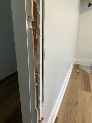 Mike's Handyman Services