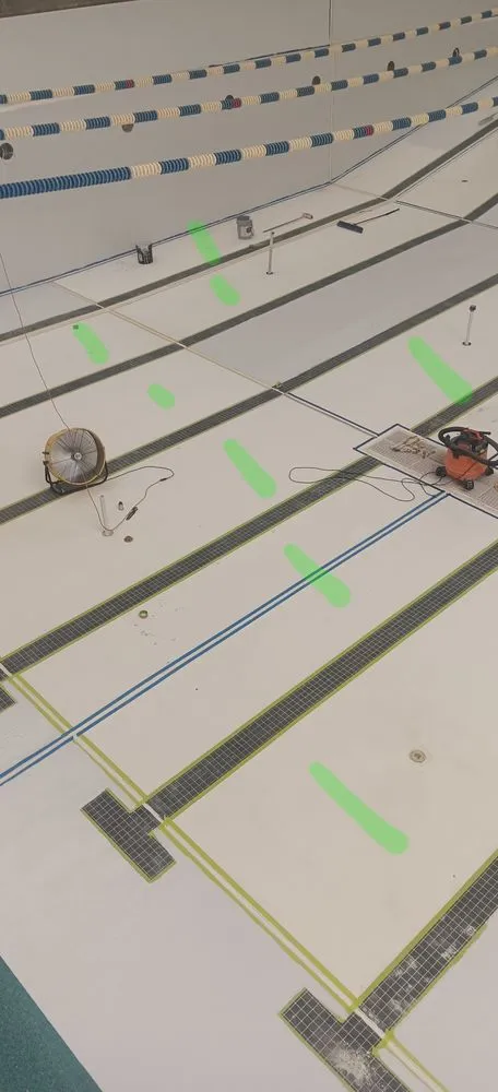 Professional landscape installation in Harrisonville, MO - Mikes Handymanand lawn and landscape