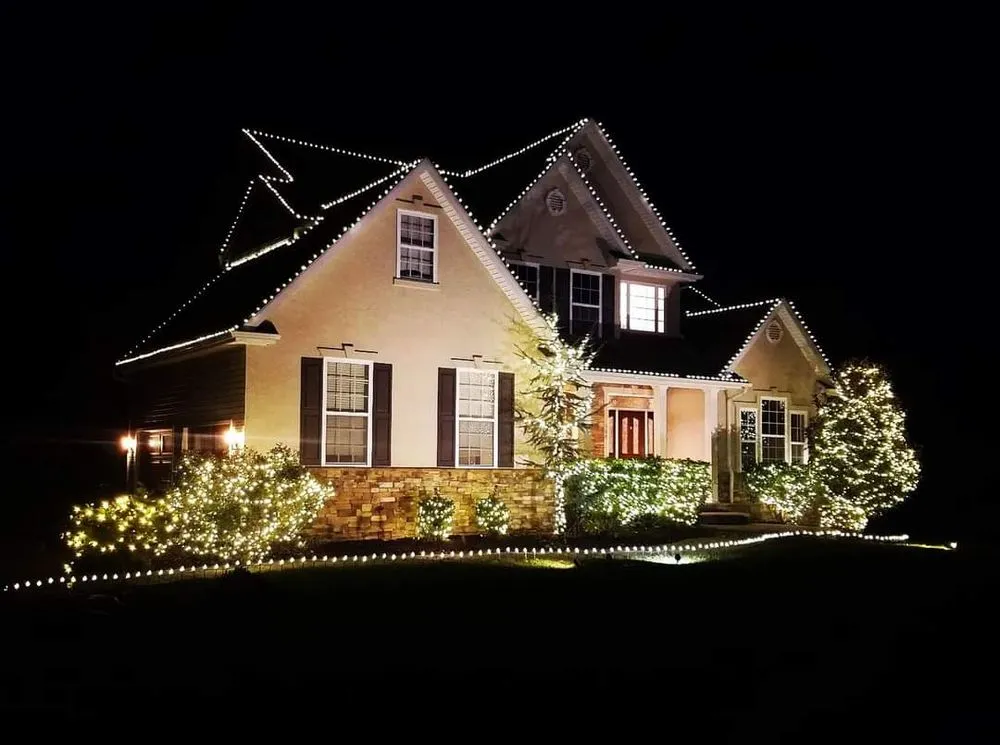 Top-rated garden landscaping experts serving Bellmawr, NJ - Mike's Hardscapes