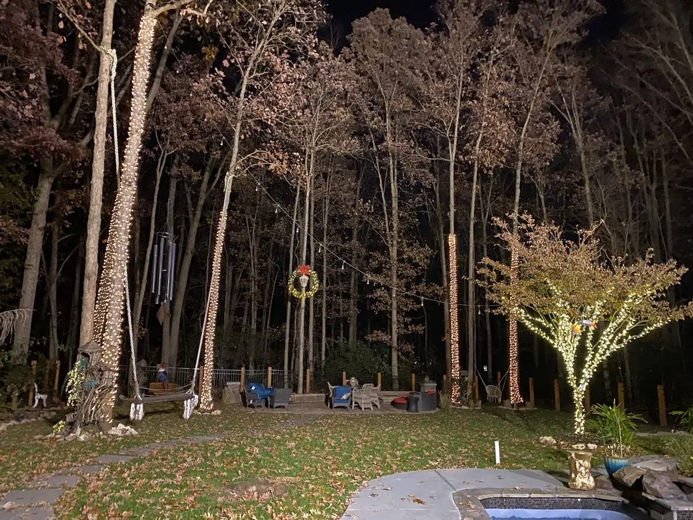 Local lawn care service in Bellmawr, NJ - Mike's Hardscapes