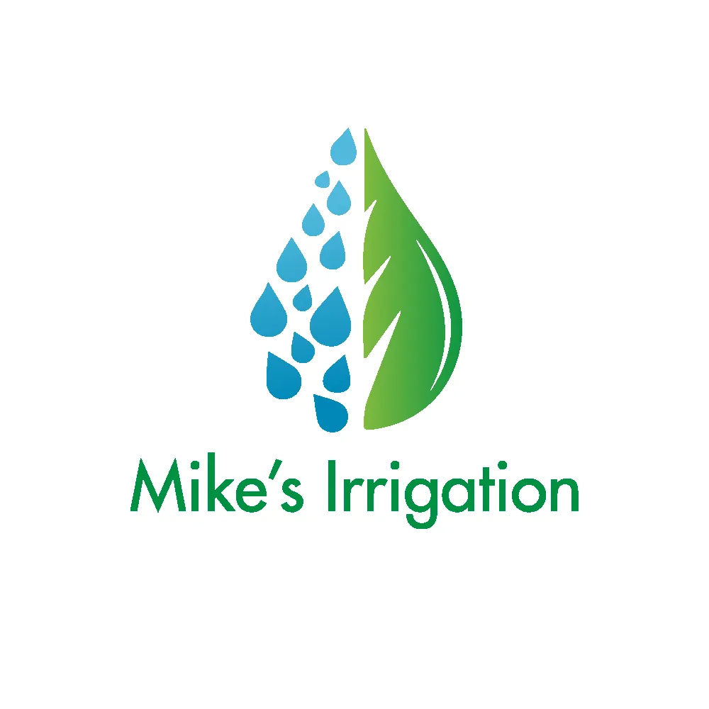 Reliable residential landscaping experts serving Redmond, OR - Mike's Irrigation Repair Service