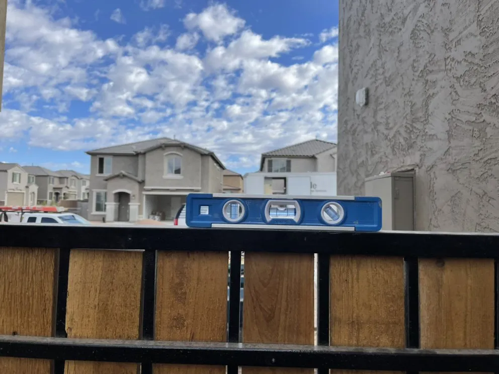 Top-rated yard cleanup service with custom design across Phoenix, AZ - Mikes Land Enhancements