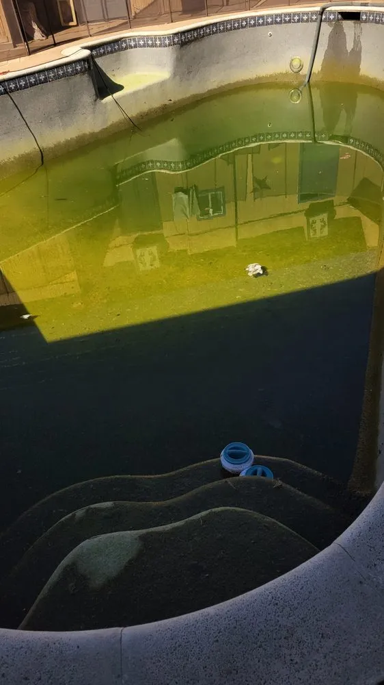 Trusted lawn care service near you across Phoenix, AZ - Mikes Land Enhancements