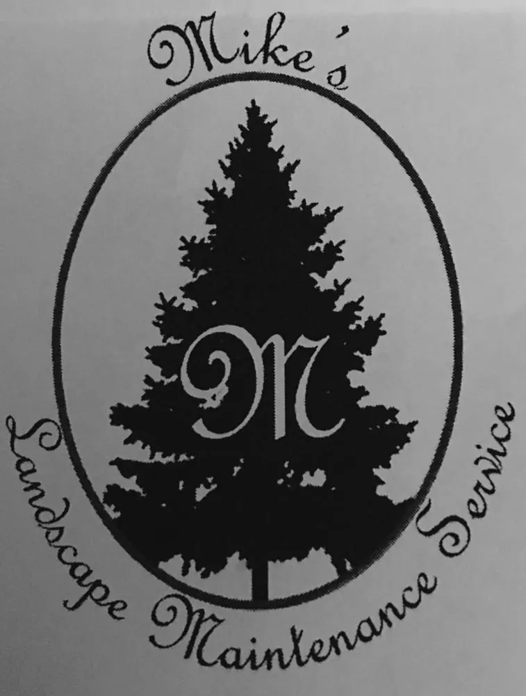 Top-rated landscape installation experts serving Pottstown, PA - Mike's Landscape Maintenance Service