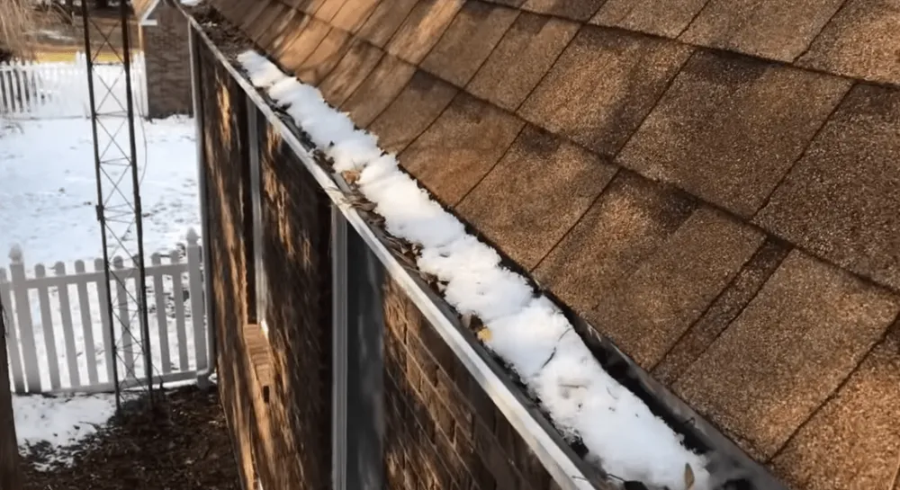 Reliable outdoor landscaping in Noblesville, IN by Mikes Landscape Services