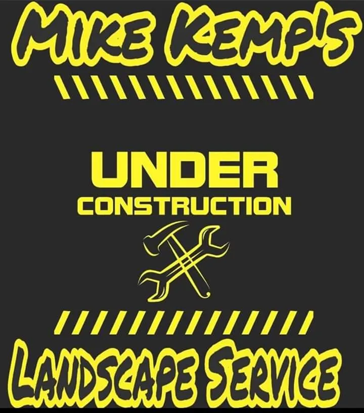 Affordable garden landscaping for residential properties in Noblesville, IN by Mikes Landscape Services