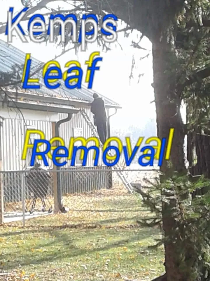 Reliable residential landscaping for year-round maintenance in Noblesville, IN by Mikes Landscape Services