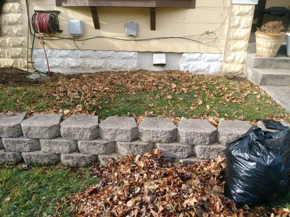 Trusted lawn mowing service in Noblesville, IN by Mikes Landscape Services