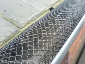 Local landscaping services for beautiful yards across Noblesville, IN - Mikes Landscape Services